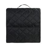 Für KitchenAid 4.5QT Mixer Maschine Staubschutz wasserdichte Aufbewahrungstasche, Storage Bag (Black), Storage Bag (Purple), Storage Bag (Coffee), Storage Bag (Grey), Storage Bag (Wine Red)