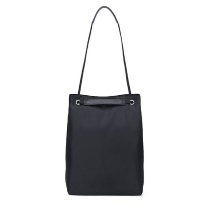 Für Apple MacBook Schulter-/Handheld-/Messenger-Computertasche, Small, Medium