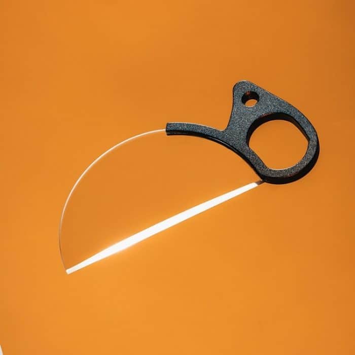 TBD0603519501.jpg Zubehör für tragbare Dioptrienunschärfe-Fotokameras mit Spezialeffekt, 79mm+1, 79mm+2, 79mm+3, 150mm+0.5, 150mm +1, 150mm+2 – Bild 1