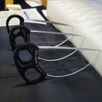 Zubehör für tragbare Dioptrienunschärfe-Fotokameras mit Spezialeffekt, 79mm+1, 79mm+2, 79mm+3, 150mm+0.5, 150mm +1, 150mm+2 – Bild 3