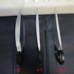 Zubehör für tragbare Dioptrienunschärfe-Fotokameras mit Spezialeffekt, 79mm+1, 79mm+2, 79mm+3, 150mm+0.5, 150mm +1, 150mm+2 – Bild 4