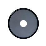 Zentraler Belichtungskantenunschärfe-Nahaufnahme-Spezialeffektfilter, 49mm, 52mm, 55mm, 58mm, 62mm, 67mm, 72mm, 77mm, 82mm – Bild 2