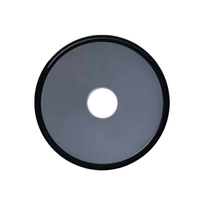 Zentraler Belichtungskantenunschärfe-Nahaufnahme-Spezialeffektfilter, 49mm, 52mm, 55mm, 58mm, 62mm, 67mm, 72mm, 77mm, 82mm – Bild 2