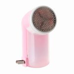 JJY-201 Aufladender Haarball-Prunter-Home-Pullover-Tweed-Mantelrasierer, Stil:, With CN Plug, USB Charging