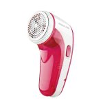 SONAX PRO SN-9955 Fusselentferner für Kleidung, Haarballendrucker, SONAX PRO SN-9955