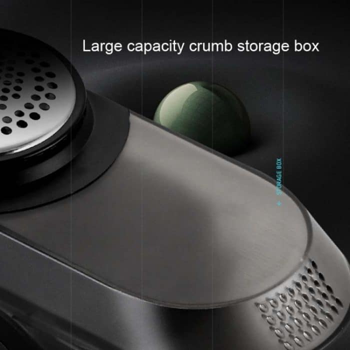 M-28 Wiederaufladbarer Haarschneider, Fusselentferner, Kleiderreiniger, M-28 (White), M-28 (Black) – Bild 5