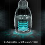 M-28 Wiederaufladbarer Haarschneider, Fusselentferner, Kleiderreiniger, M-28 (White), M-28 (Black) – Bild 6