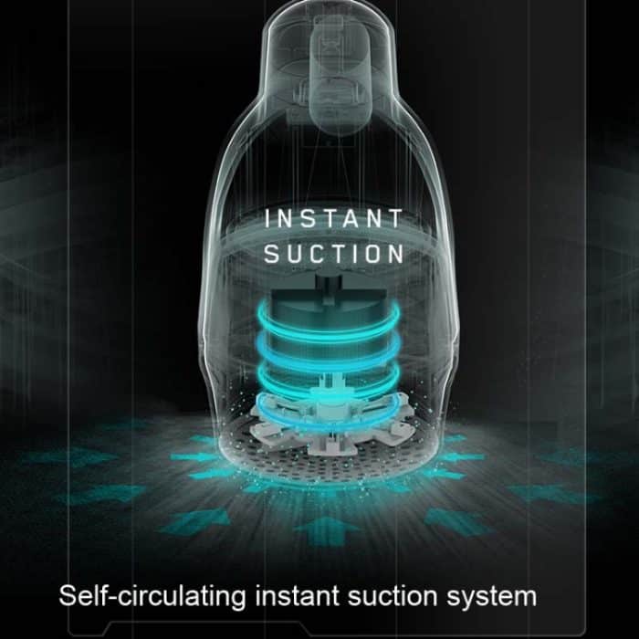 M-28 Wiederaufladbarer Haarschneider, Fusselentferner, Kleiderreiniger, M-28 (White), M-28 (Black) – Bild 6