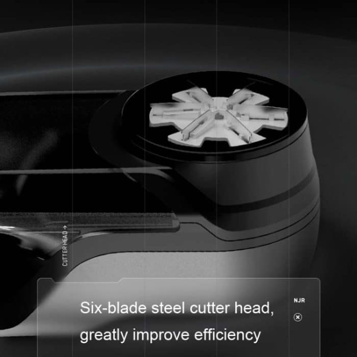 M-28 Wiederaufladbarer Haarschneider, Fusselentferner, Kleiderreiniger, M-28 (White), M-28 (Black) – Bild 9