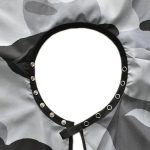 Barber Pro Scissor Beard Print Barber Post Barber Haircut Cape Wrap, Army Green Haircut Cape Wrap, Black Haircut Cape Wrap, Red Haircut Cape Wrap, Purple Haircut Cape Wrap – Bild 4