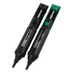 Antistatischer, leistungsstarker Zinnsauger, 8PK-366N-G, 8PK-366NA – Bild 2