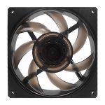 MF14025 5V ARGB 14cm Shenguang Synchronous Magnetic Evitation Dynamic Pressure Bearing Row Chassis Fan, MF14025 Black, MF14025 White – Bild 10