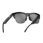 Bluetooth 5.3 Smart Sonnenbrille Drahtloses Headset Anti-Starkes Licht Anti-Polarisierte Sonnenbrille, F06, F07, F08