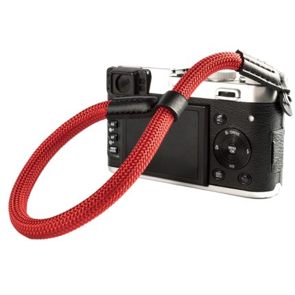 Kletterseil-Kamera-Armband, SLR-Kamera, verschleißfestes Armband