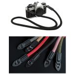 Kletterseil-Kamera-Armband, SLR-Kamera, verschleißfestes Armband – Bild 5