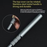 91-in-1-Schraubendreher-Set, Kombinationswerkzeug zur Reparatur von Mobiltelefonen und Laptops – Bild 7