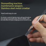 91-in-1-Schraubendreher-Set, Kombinationswerkzeug zur Reparatur von Mobiltelefonen und Laptops – Bild 10