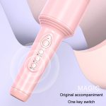 K10 Bluetooth-Mikrofon-Audio-All-In-One-Gerät für Kinder – Bild 4