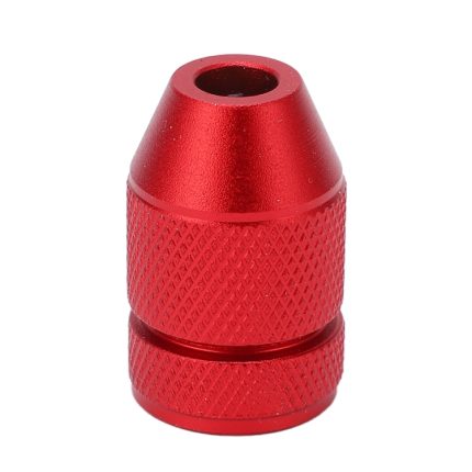 Einstellbarer Bit-Stopp-Locator-Bohrhilfswerkzeug, Type 2-5, Type 6-11