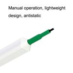 FC-SC/MU-2,5 mm Glasfaserverbindungs-Reinigungswerkzeug, Kernreiniger – Bild 6