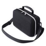 Multifunktionale 3,5-Zoll-Tasche für mobile Festplatte, Fotodruckertasche, EVA Shots VR-Drohnen-Aufbewahrungstasche, GH1365 Small, GH1365 Medium, GH1365 Large – Bild 5