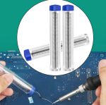 15-in-1 60 W 806 Innenwärme-Lötkolben-Set mit einstellbarer Temperatur, 220V UK Plug, 220V EU Plug, 110V US Plug, 220V AU Plug – Bild 9