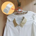 100 Stück Aufhänger-Verbindungshaken, überlagerte Haushaltshaken – Bild 6