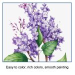 Skizzen-Farbstift-Set, Zeichenset für Kunststudenten, 32pcs/set, 35pcs/set, 40pcs/set, 50pcs/set – Bild 7