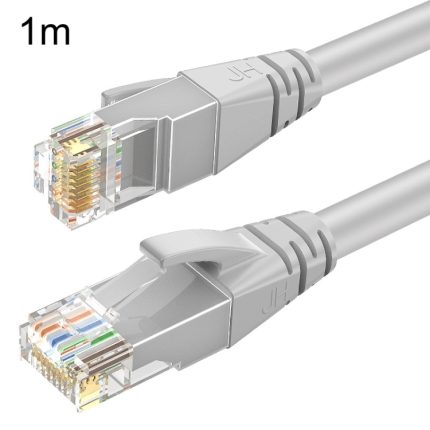 JINGHUA Cat5e Set-Top-Box-Router, Computertechnik-Netzwerkkabel, 1m, 1.5m, 2m, 3m, 5m, 10m, 15m, 20m