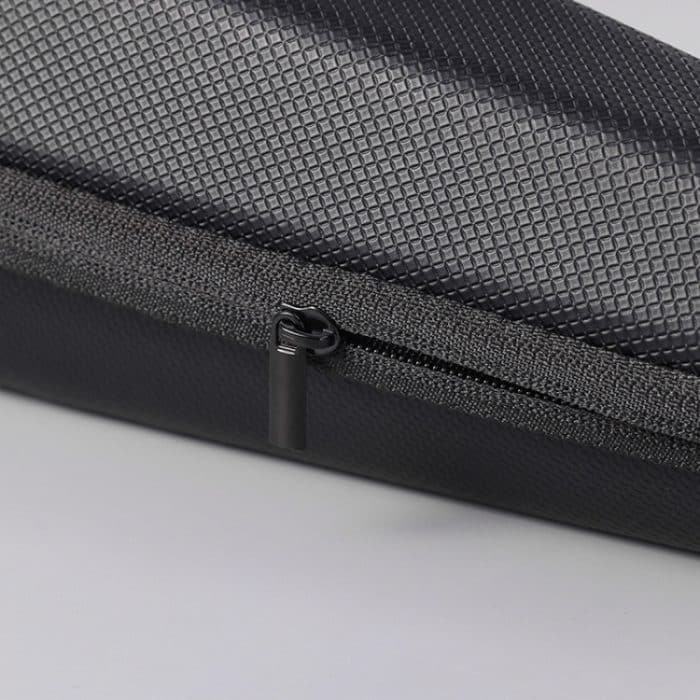 Für Rasierer der Philips 5000X-Serie, 2 Stück Aufbewahrungstasche, EVA-Schutzbox, 19 x 8 x 6cm – Bild 4