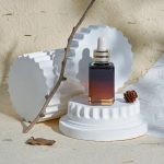 Römische Säule Gips Fotografie Requisiten Stillleben Ornament, 5pcs/set, Base 1, Base 2, Base 3, Base 4, Base 5 – Bild 4