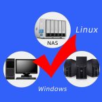 SATA 3.0 Adapter Erweiterungskarte ASMedia ASM1166 Konverter, PCIE  4X To 6 Port, PCIE 1X To 6 Port, PCIE 1X To 10 Port, PCIE 4X To 10 Port, PCIE 1X To 8 Port – Bild 7