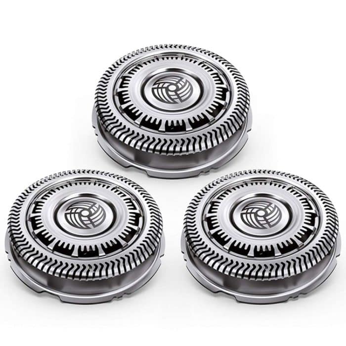 SH90 Scherkopf für Philips Rasierer S9000 S9152 S9011 S9041 S9371 – Bild 1