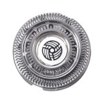 SH90 Scherkopf für Philips Rasierer S9000 S9152 S9011 S9041 S9371 – Bild 2
