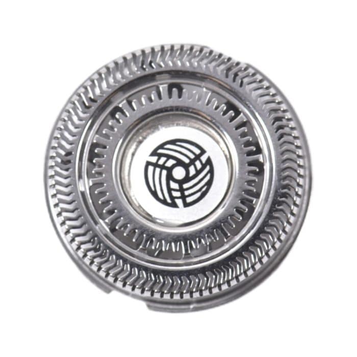 SH90 Scherkopf für Philips Rasierer S9000 S9152 S9011 S9041 S9371 – Bild 2
