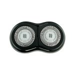 Scherkopf für Philips S571 S510 / S530 / S550 / S560 / S570 / S531