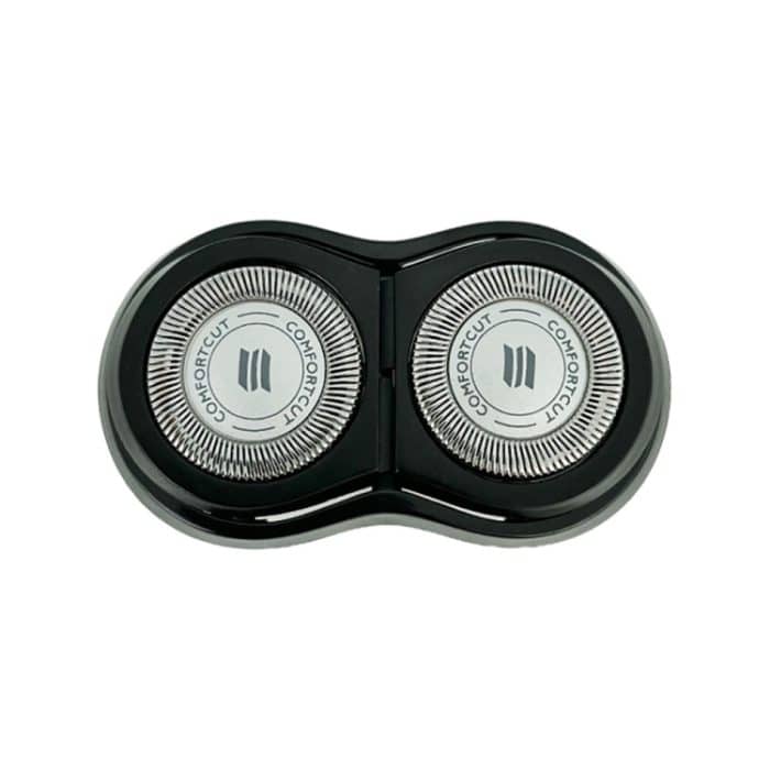 Scherkopf für Philips S571 S510 / S530 / S550 / S560 / S570 / S531 – Bild 1