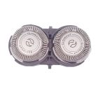 Rasierer-Gesamtkopf für Philips PQ190 PQ183 PQ188 PQ192 PQ187 PQ199 – Bild 4
