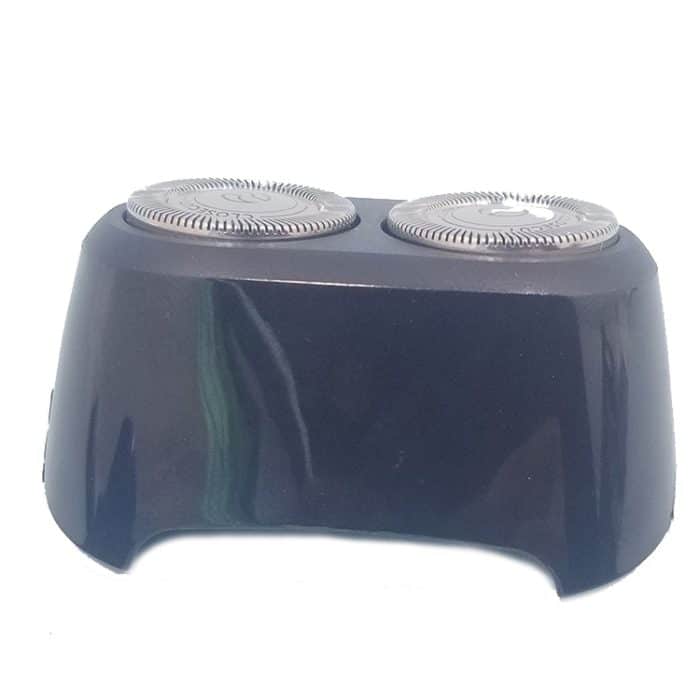 Rasierer-Gesamtkopf für Philips PQ190 PQ183 PQ188 PQ192 PQ187 PQ199 – Bild 5