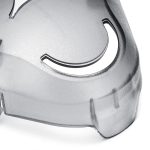 Für Philips Rasierer S5000 Serie 3 Stück Kopfschutzkappenabdeckung – Bild 4