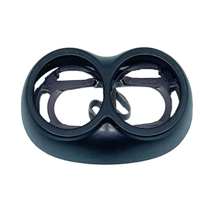 HQ40 Elektrorasierer-Klingenhalter für Philips HQ30 HQ32 HQ36 HQ40 HQ41HQ42 HQ46 – Bild 1