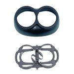 HQ40 Elektrorasierer-Klingenhalter für Philips HQ30 HQ32 HQ36 HQ40 HQ41HQ42 HQ46 – Bild 2