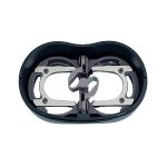 HQ40 Elektrorasierer-Klingenhalter für Philips HQ30 HQ32 HQ36 HQ40 HQ41HQ42 HQ46 – Bild 4