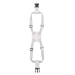 10 Stück Rucksack-Gepäck-Bindungs-elastische Gummibänder – Bild 6