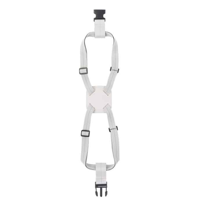 10 Stück Rucksack-Gepäck-Bindungs-elastische Gummibänder – Bild 6