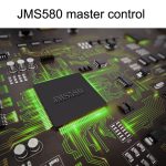 NGFF M.2 Bkey SATA Festplatte SSD zu USB3.1 Typ-C / USB-C Erweiterungskarte Konvertierungskarte, SSD To USB3.1 – Bild 8