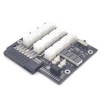 2200 W bis 6P Grafikkarten-Stromversorgungsplatine für HP Server-Netzteil, ATX2028-N01 – Bild 5