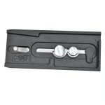 Schnellwechselplatte für Manfrotto 501 502 504HDV Benro S4 S6 S7 S8, BEXIN  501-L120A, BEXIN  501-L120, BEXIN 501-L90A, BEXIN  501-L90