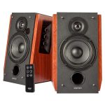 Edifier R1700BT Drahtloser Bluetooth-HIFI-Computerlautsprecher Subwoofer 2.0, R1700BT