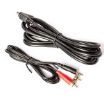 Edifier R1700BT Drahtloser Bluetooth-HIFI-Computerlautsprecher Subwoofer 2.0, R1700BT – Bild 4